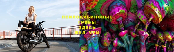 скорость Алексеевка