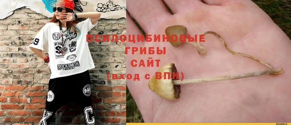 скорость Алексеевка